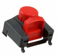 MolexĪˣ0638190075,Molex