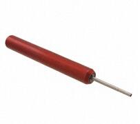 Molex(莫仕)工具0011030002,Molex代理商