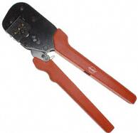 Molex莫仕工具,壓接器,施用器,壓力機(jī)0640160201,Molex代理商