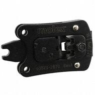MolexĪ˹,ģ߽M0638232870,Molex