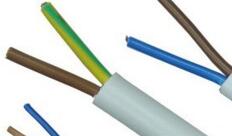 MolexĪ|,|c֧ձ1300940497,Molex