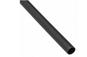 Molex(莫仕)電纜,熱縮管0192690028,Molex代理商