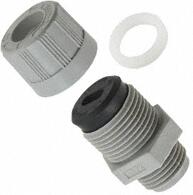 MolexĪ|,|(xin)̶1300980185,Molex