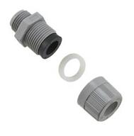 MolexĪ|,|(xin)̶1300980082,Molex