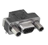 MolexĪˣB0836119006,Molex