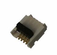 MolexĪˣB, FFCF(xin)PCƽԣB5034800400,Molex