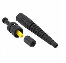 MolexĪˣB,wB1060105000,Molex