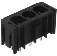 MolexĪˣB,ƬʽԴB0431600103,Molex