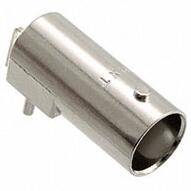 Molex莫仕連接器,同軸連接器(RF)0731000105,Molex代理商