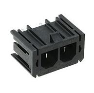 MolexĪB,ƬʽԴB0431600102,Molex