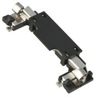 MolexĪB,惦B - 0480994000,Molex