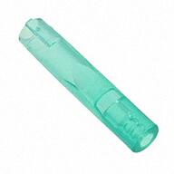 Molex莫仕連接器,端子0191610334,Molex代理商