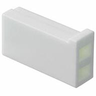 Molex莫仕連接器,端子 - 外殼,套0351120210,Molex代理商