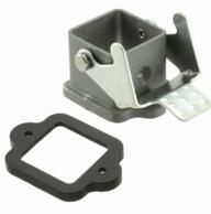 MolexĪˣB,dB - ⚤w֣0936010616,Molex