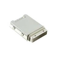 MolexĪB,ʽB - 0745400400,Molex