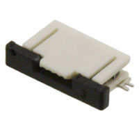 MolexĪB,FFCF(xin)PCƽԣB0527450497,Molex