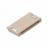MolexĪB,FFCF(xin)PCƽԣB0512811094,Molex