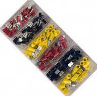 MolexĪ˹w׼,1060004100,Molex