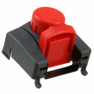 Molex,ʩC - 0638190975,Molex