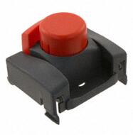 Molex,ʩC - 0638190575,Molex