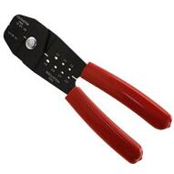 Molex莫仕工具,壓接器,施用器,壓力機0638111000,Molex代理商