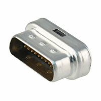 MolexĪB,D-Sub B0750001018,Molex