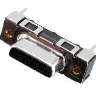 MolexĪB,D-Sub B0766410001,Molex