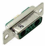 MolexĪB,D-Sub B0836199003,Molex