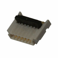 MolexĪB,FFCF(xin)PCƽԣB5034800600,Molex