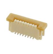 MolexĪB,FFCF(xin)PCƽԣB0527450497,Molex