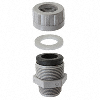 MolexĪ|,|(xin)̶1300980155,Molex