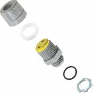 MolexĪ|,|(xin)̶1300980205,Molex