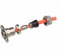 MolexĪ|,|(xin)̶1301990025,Molex