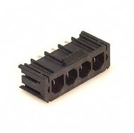 MolexĪB,ƬʽԴB0431600104,Molex