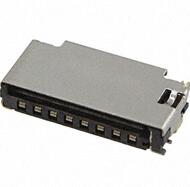 MolexĪB,惦B - 0480994000,Molex