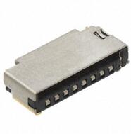 MolexĪB,惦B - 0473092651,Molex