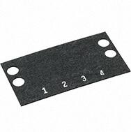 MolexĪB,Ӿ - 0380090046,Molex