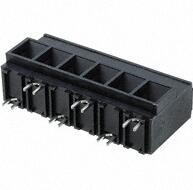 MolexĪB, Ӿ - 0399100106,Molex