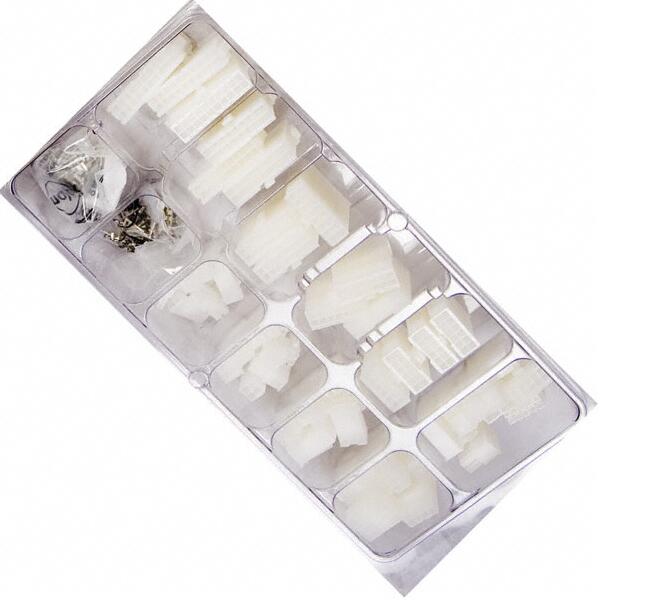 MolexĪB,׼76650-0017,Molex