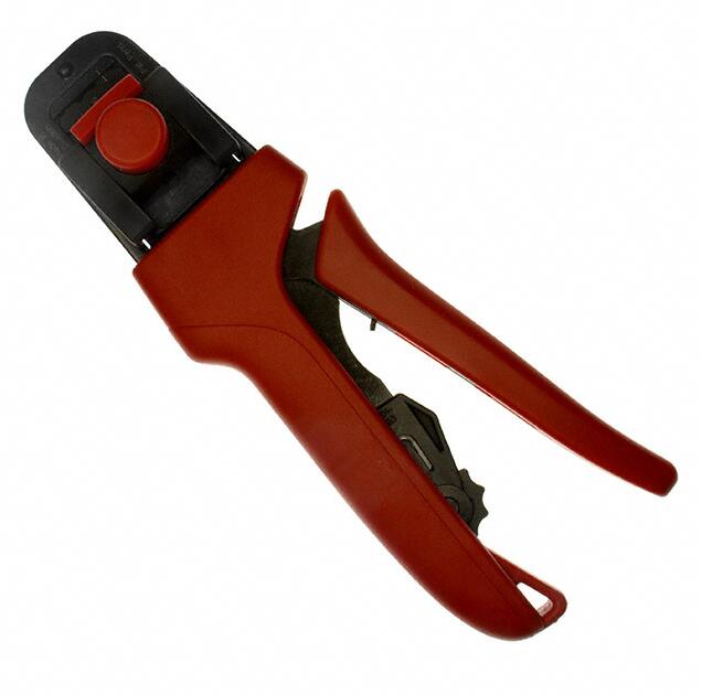 MolexĪ˹,ʩC(j)0638190100,Molex