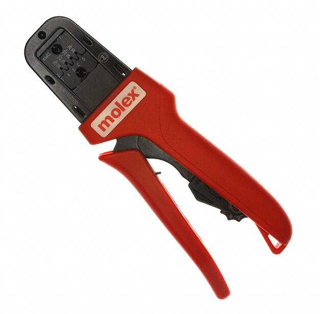 MolexĪ˹,ʩC0638118200,Molex