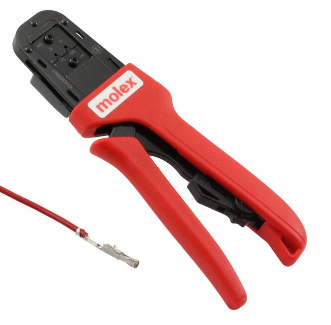 MolexĪ˹,ʩC0638258100,Molex