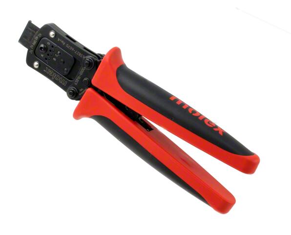 MolexĪ˹,ʩC0638276000,Molex