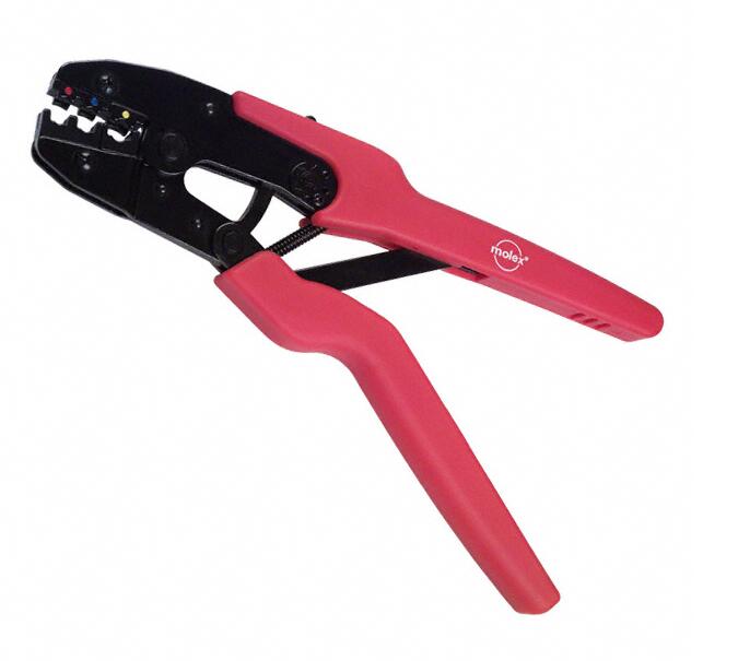 MolexĪ˹,ʩC0640160036,Molex