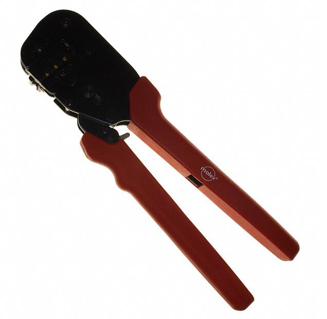 MolexĪ˹,ʩC0640160205,Molex