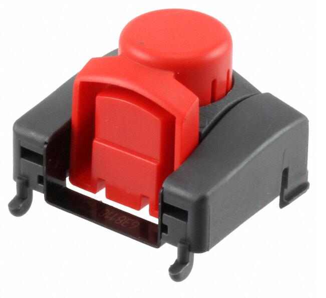 Molex,ʩC - 0638118775,Molex