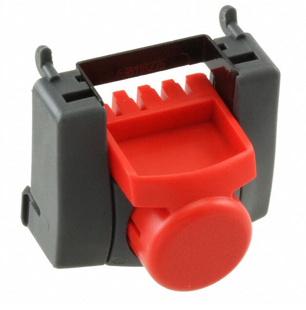 Molex,ʩC - 0638118275,Molex