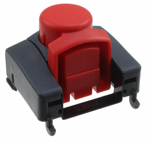 Molex,ʩC - 0638118875,Molex