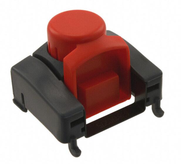 Molex,ʩC - 0638190275,Molex