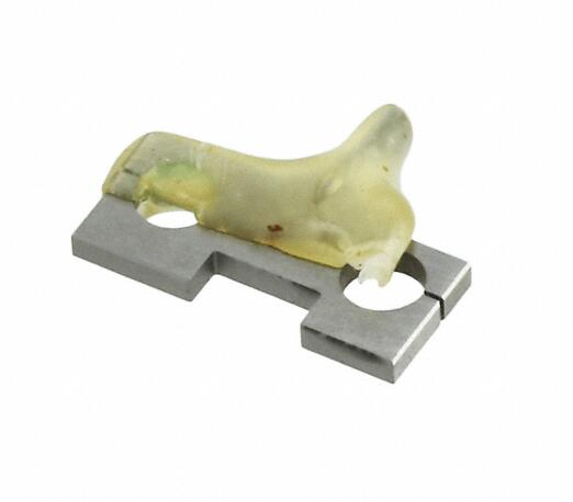 Molex,ʩC - 0634450821,Molex